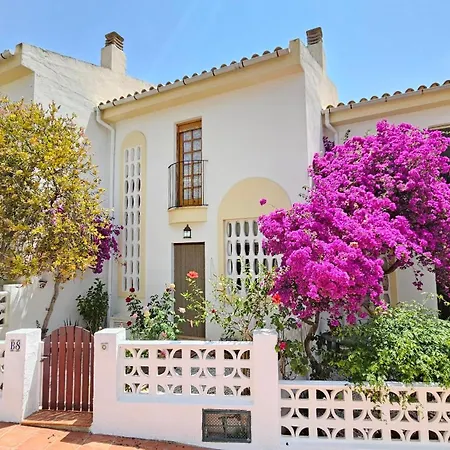 Rayos Del Sol Casa Frontal Al Mar Tatil Evi